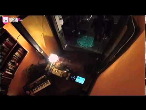 Stereocool & Rickie Snice - IlluminationDAY  the wild party - borgo33.com