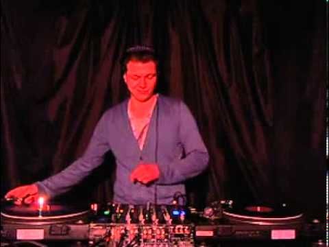 Simone Passa - RTS.FM.220311