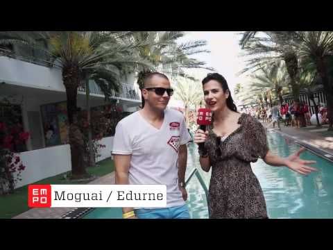 EMPO TV 247 PARTE 1