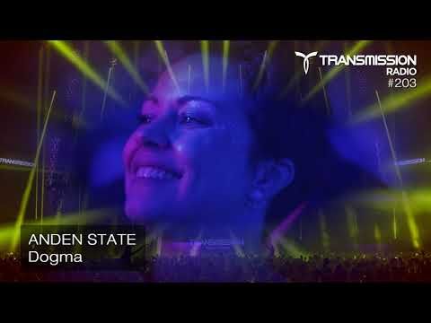 Transmission Radio #203