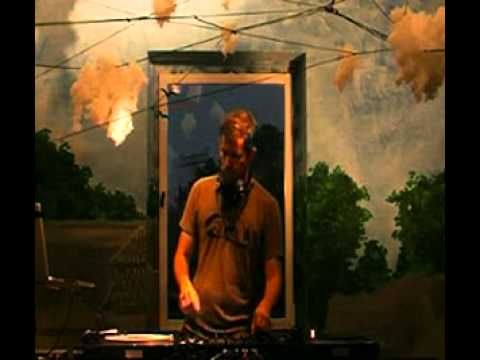 Cotumo @ RTS.FM - 09.09.2010