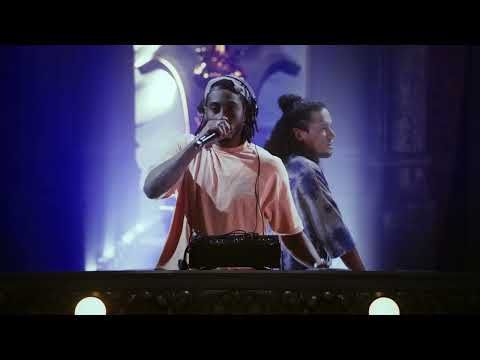 Sunnery James & Ryan Marciano l Adscendo, a Digital Introduction