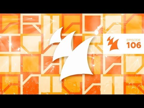Armada Night Radio 106