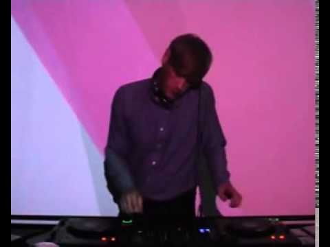 Gregor Moeller - RTS.FM.190412