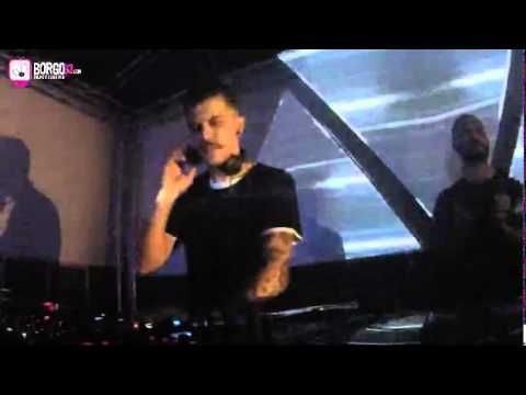 Angelo Perna - Rhapsody - borgo33.com