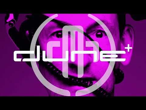 dune+ - can’t stop streaming Episode 87   I'M BACK