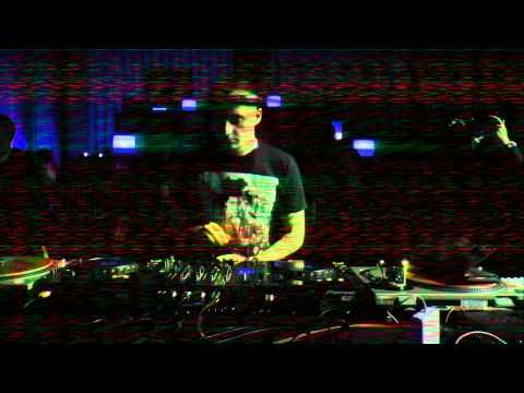 Piotr Klejment Boiler Room Poland DJ Set