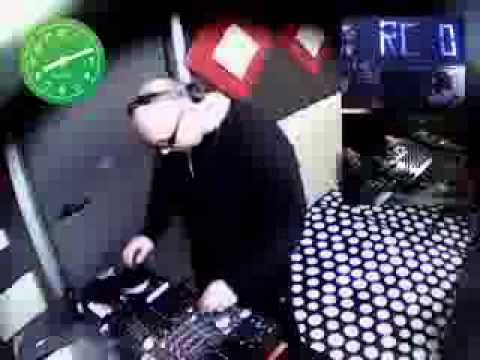 Vodcast 006 LasaWers @ radiocompromessizero