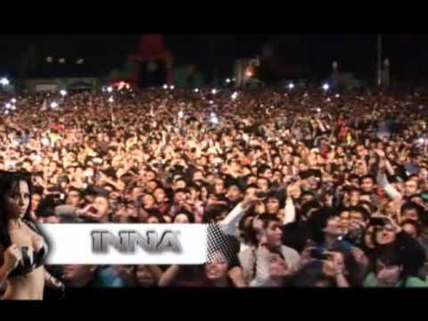 EMPO TV # 219 PARTE 2 OCTUBRE 14 2011
