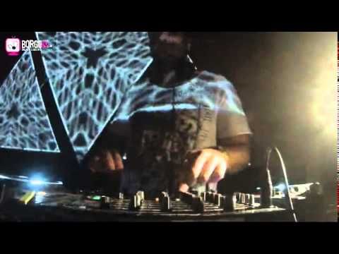 Cosimo Miano - Rhapsody - borgo33.com