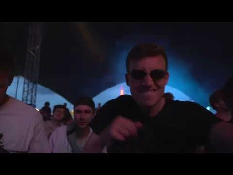 Rampage Open Air 2023 - Pola & Bryson
