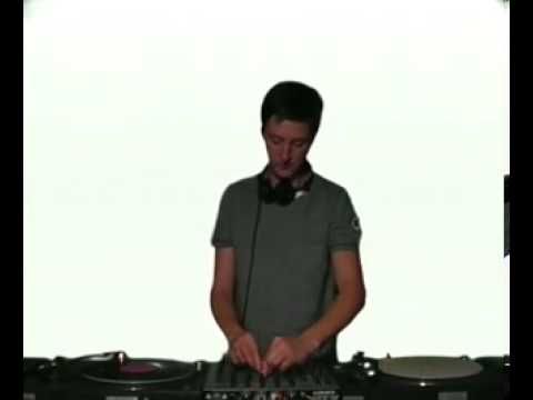 Smirnov - RTS.FM.240712