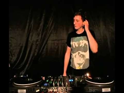 Radekk @ RTS.FM - 14.01.2011