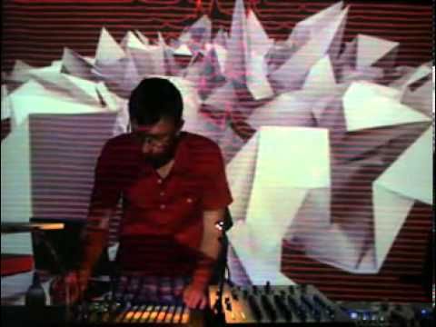 Demas - RTS.FM.220712