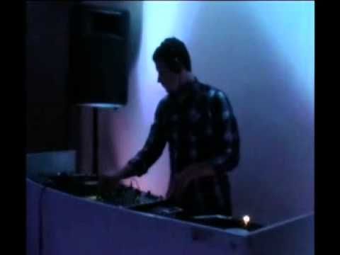 Vitalic Vector - RTS.FM.120112