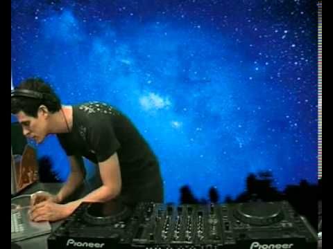Anrilov and Bvoice - RTS.FM.120411
