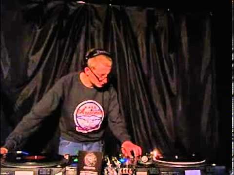 Feelaz @ RTS.FM - 26.03.2011