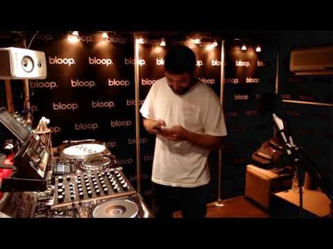 Pubs Clubs & Video Tapes w/ Jeremy Osbourne - 22.09.20
