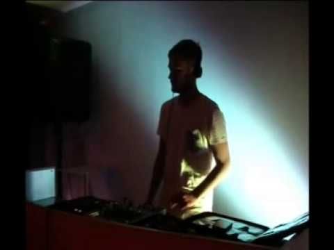 Go.ya - RTS.FM.280412