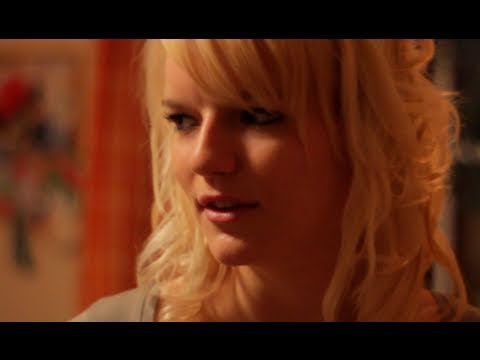 Qlimax 2010 | Blu-ray / DVD Preview | The Documentary