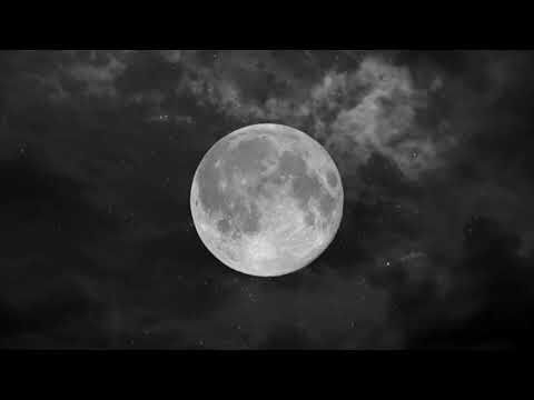 BRUNO BOLLA - DON’T FORGET THE MOON - 31/10/2020