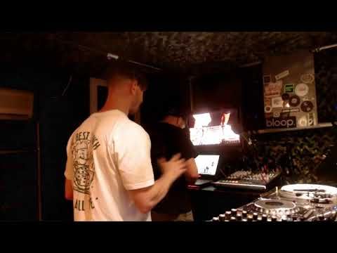 Fluida - 18.09.20