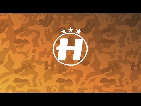 Hospital Podcast 404 with London Elektricity