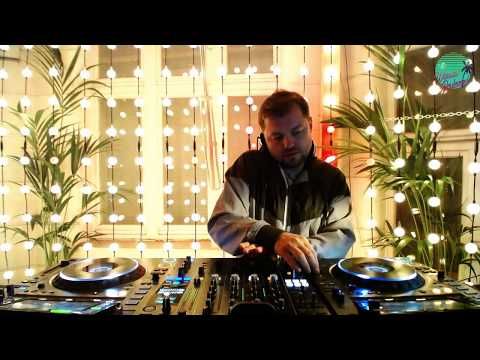 Tenessee DJ set / Warsaw Boulevard 016-3