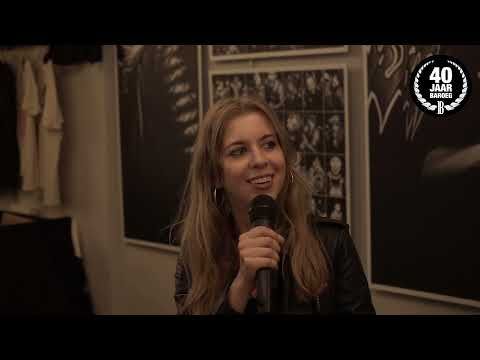 BaroegTV - Aflevering #1