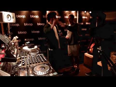 Compass w/ J Lew - 11.09.20