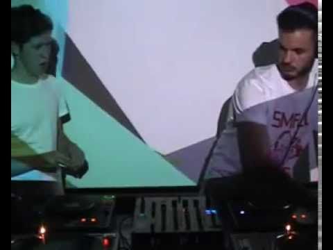 Zoo Look - RTS.FM.200712