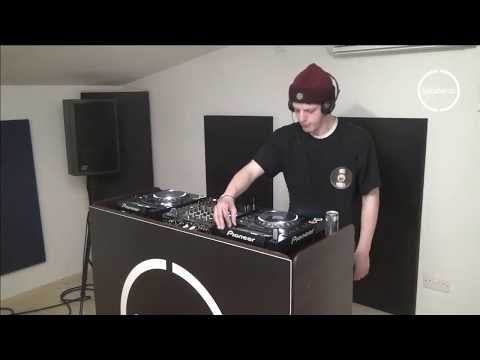 Kirbstomp - GetDarkerTV 268