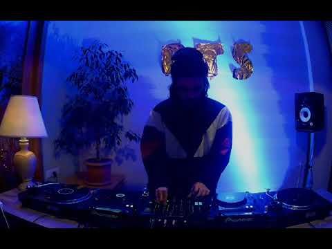 Yanamaste RTS.FM Tbilisi 21.11.2017