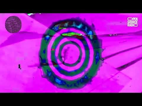 Terra Radio // Leo & Tomas
