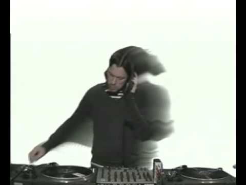 Primat - RTS.FM.310112