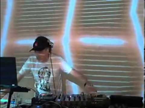 Seldon - RTS.FM.020612