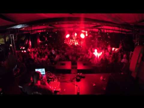 VideoSet Alvaro Medina @ Replay 19.07.2014