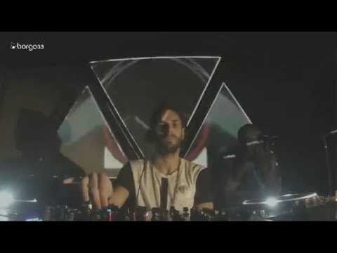 Re-Birth - Rhapsody - borgo33.com