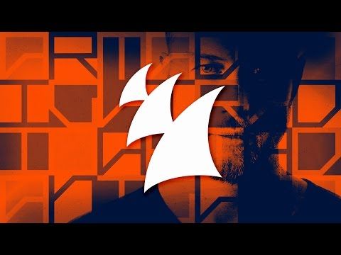 Armada Night Radio 136 (Norman Doray Guest Mix)