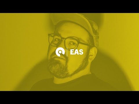 Premiere: EAS | @ᴄʟᴇʀɢʏ | "ʟᴏᴄᴋᴅᴏᴡɴ sᴇssɪᴏɴs” | BE-AT.TV