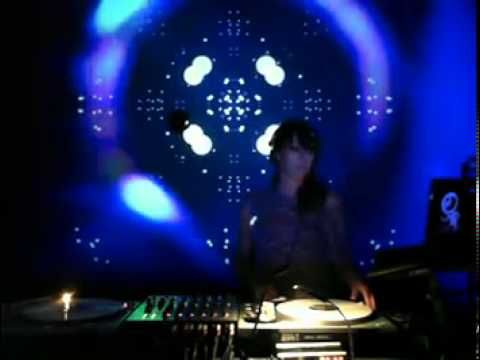 Birdz Music: Gill and Gill - Meikel - RTS.FM.080312