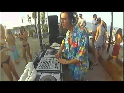 Stereocool - ALOHA - 08-09-2013 - borgo33.com