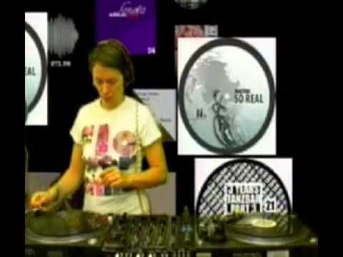 Yolka - RTS.FM.010610