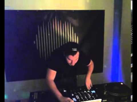Scalameriya - RTS.FM.110212