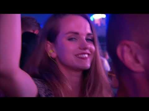 Wolfpack | Tomorrowland Belgium 2019 - W2