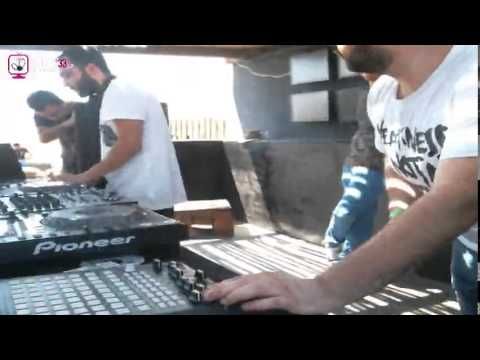 LT Project - FERRAGOSTO FREE FESTIVAL - borgo33.com
