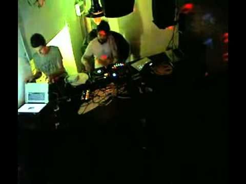 RTS.FM Session, MOL Club #2