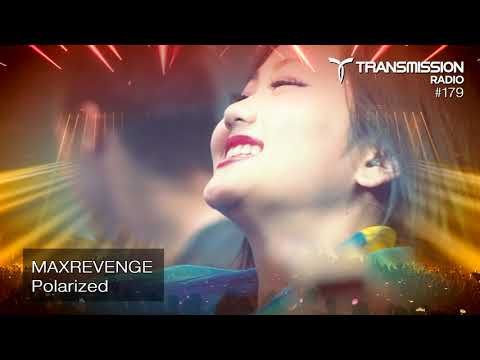 Transmission Radio #179