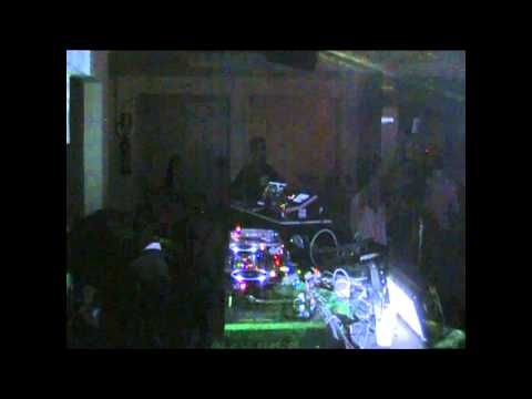 FABRIZIO LAPIANA  - Triade - 25/04/20