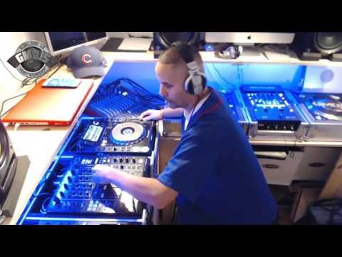 GMDJS Ray martinez 09-04-15